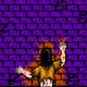 Image for article titled The NES Game That Inspired Resident Evil